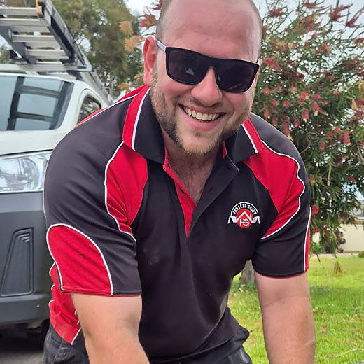 For all your plumbing needs in Paradise, call Fawcett Plumbing!